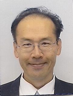 moriya-pic2010.jpg